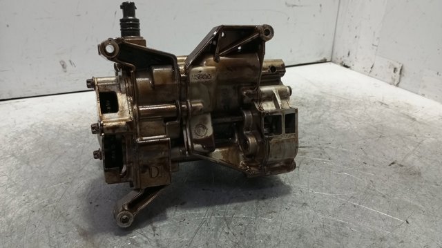 PORSCHE 94810701362 в наличии Черновцы