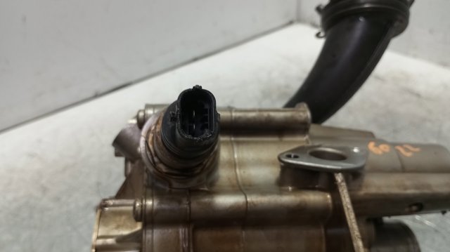 94810701362 PORSCHE купить в Тернополь