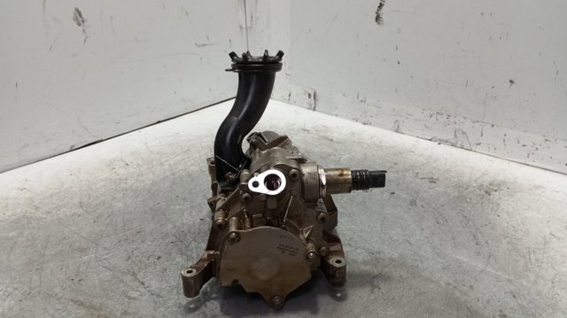 PORSCHE 94810701362 в наличии Чернигов