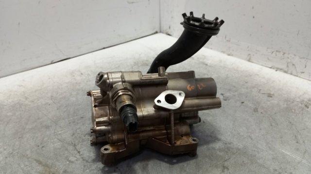 PORSCHE 94810701362 в наличии Житомир