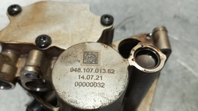 94810701362 купить Черновцы