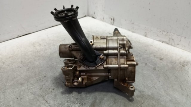 94810701362 PORSCHE купить в Сумы