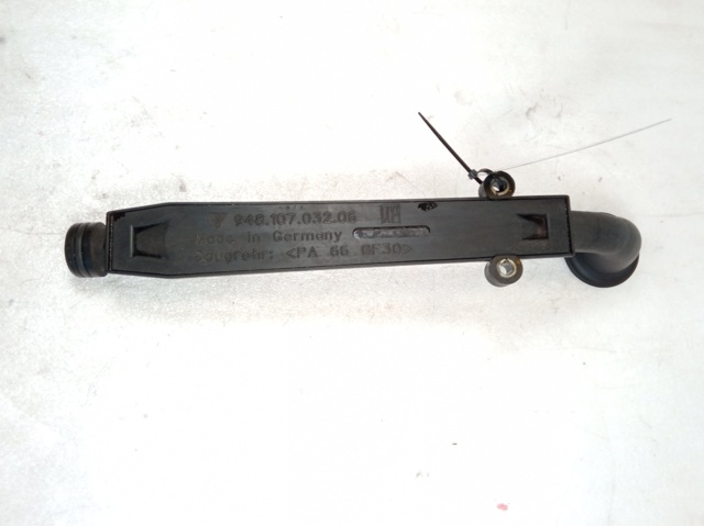 PORSCHE 94810703206 в наличии Чернигов