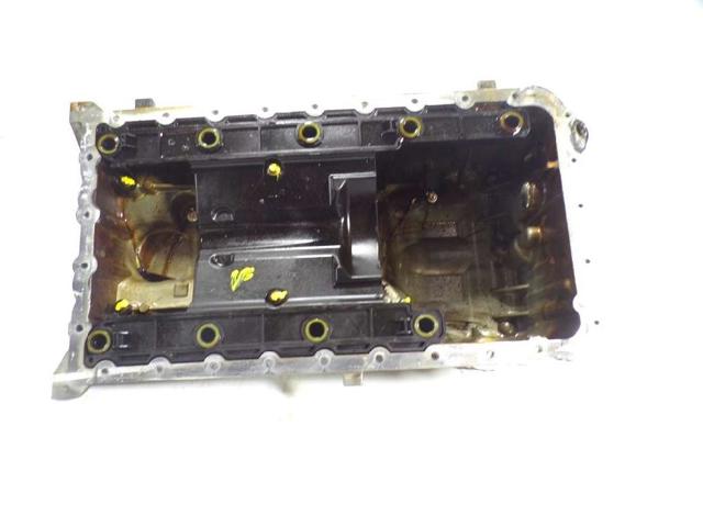 94810704007 PORSCHE купить в Житомир