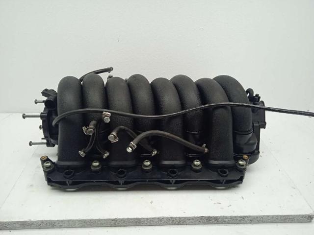 94811001102 PORSCHE купить в Черкассы
