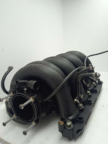 PORSCHE 94811001102 в наличии Украина