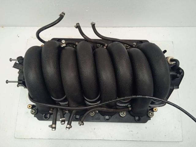 94811001102 PORSCHE купить в Кривой Рог