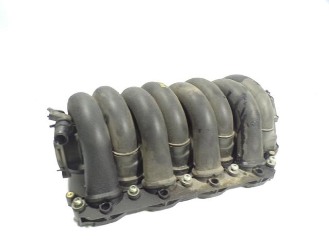 PORSCHE 94811001102 в наличии Николаев