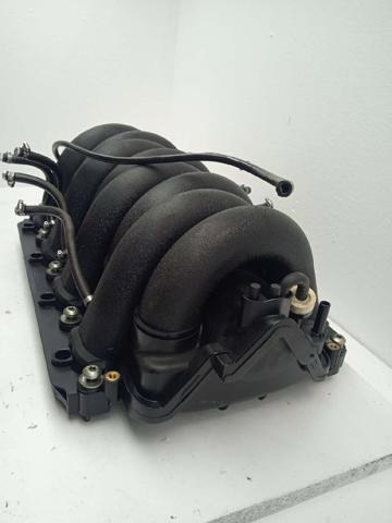 94811001102 PORSCHE купить в Днепр