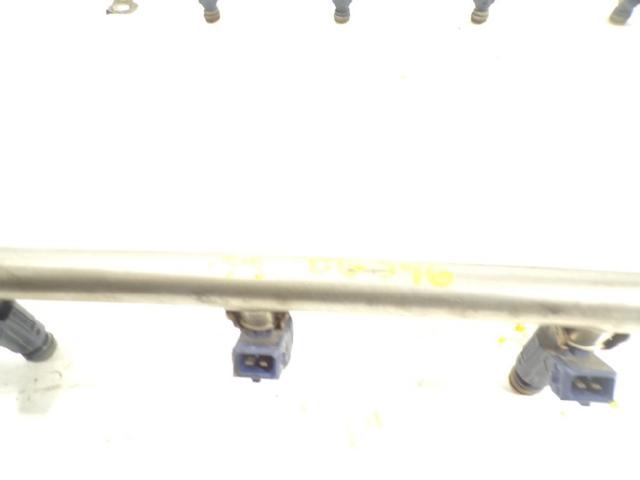 PORSCHE 94811011301 в наличии Черновцы