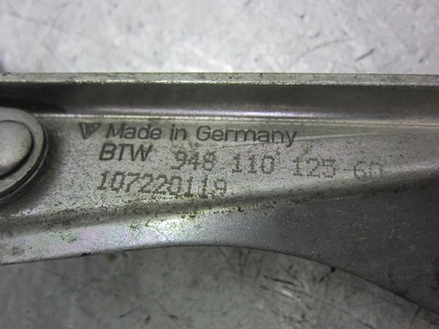 PORSCHE 94811012560 в наличии Киев