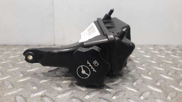 Tanque de bomba da Direção hidrâulica assistida 948111 Opel