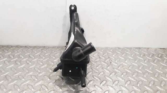 Tanque de bomba da Direção hidrâulica assistida 948111 Opel