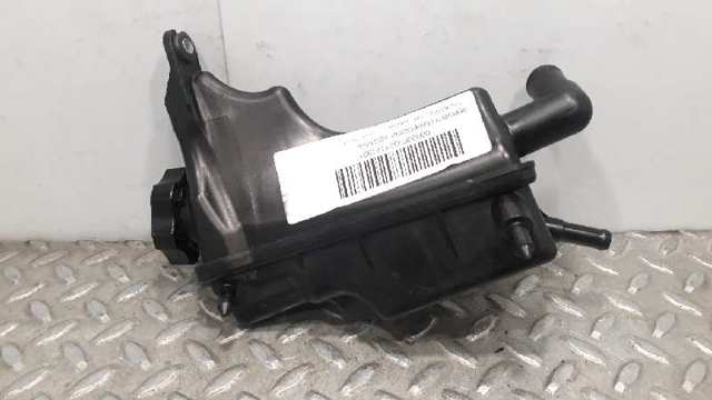 Tanque de bomba da Direção hidrâulica assistida 948111 Opel