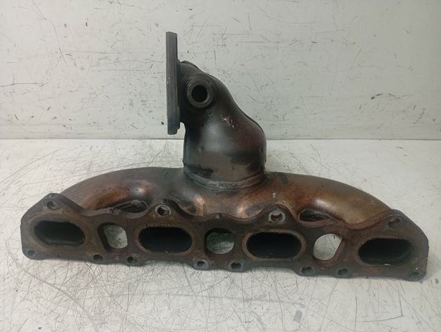 PORSCHE 94811111902 в наличии Черкассы