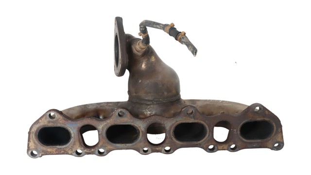 94811111902 PORSCHE купить в Хмельницкий