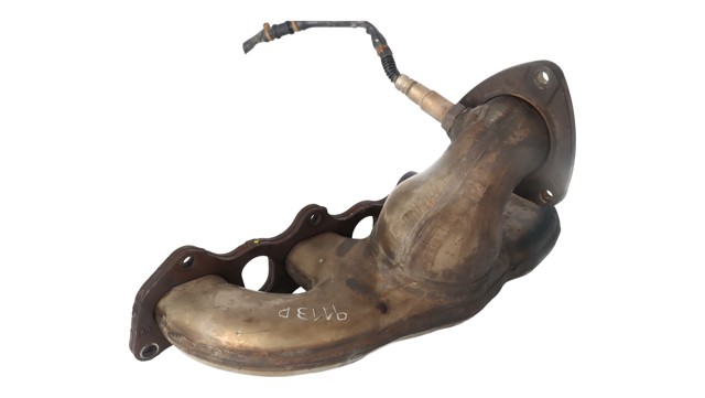 94811111902 PORSCHE купить в Киев