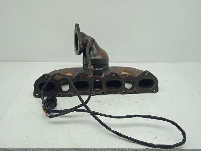 PORSCHE 94811111902 в наличии Хмельницкий