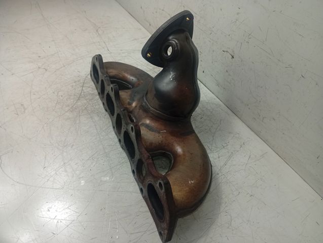 94811111902 PORSCHE купить в Сумы