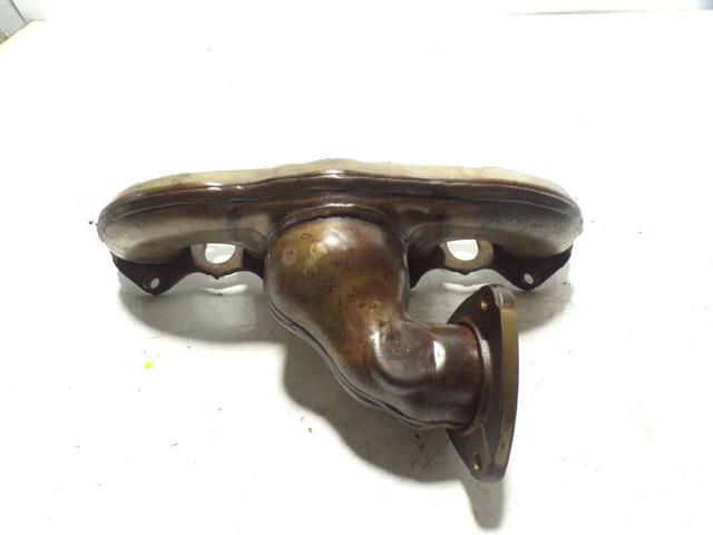 94811111902 PORSCHE купить в Киев