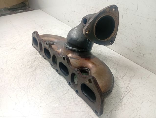 94811112002 PORSCHE купить в Ужгород