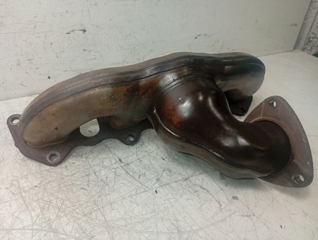 PORSCHE 94811112002 в наличии Черновцы