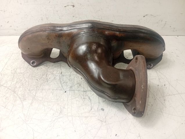 94811112002 PORSCHE купить в Хмельницкий