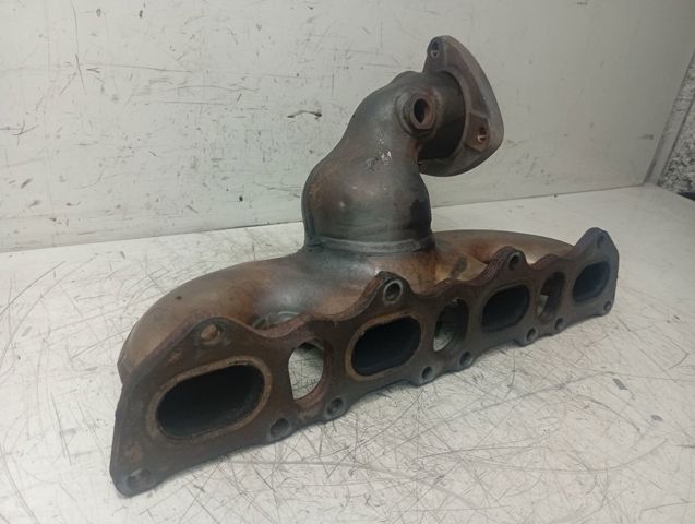 PORSCHE 94811112002 в наличии Сумы