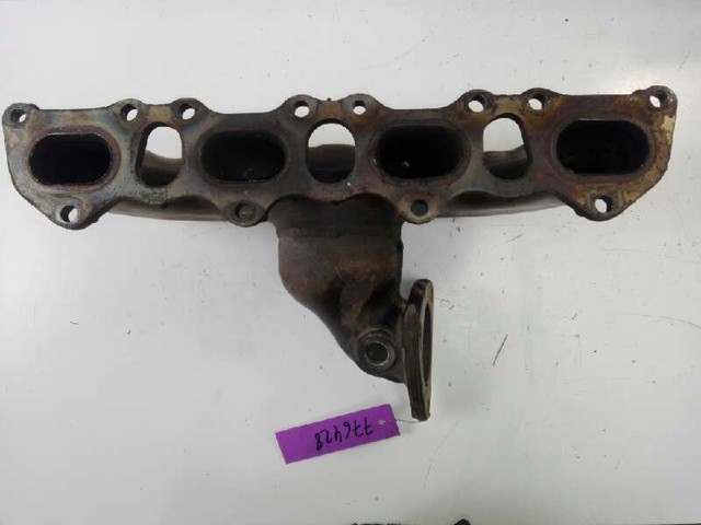 PORSCHE 94811112002 в наличии Николаев