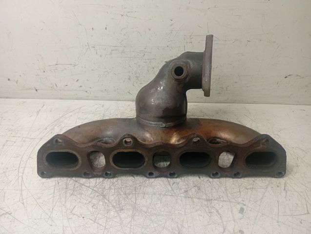 94811112002 PORSCHE купить в Черновцы