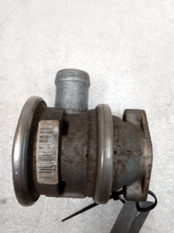PORSCHE 94811320301 в наличии Чернигов