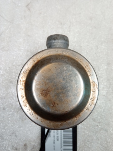 94811320301 PORSCHE купить в Каменское