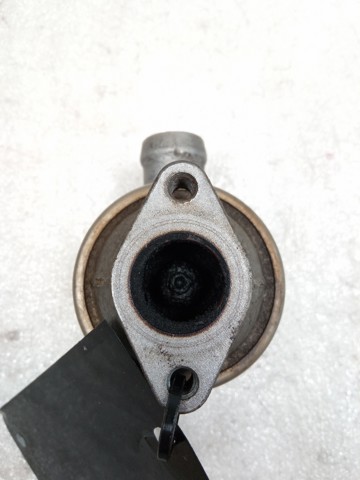PORSCHE 94811320301 в наличии Николаев