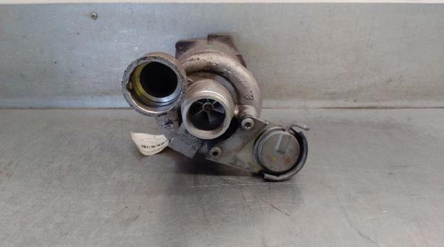 PORSCHE 94812302653 в наличии Черкассы