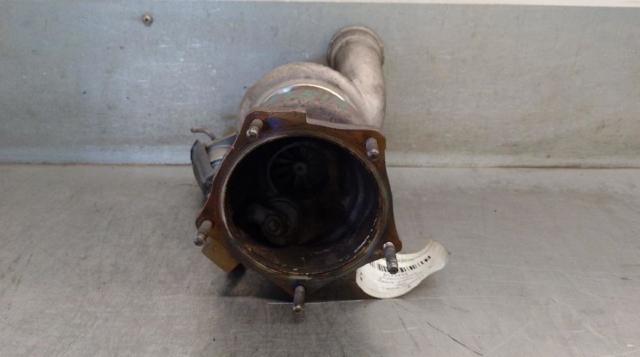 PORSCHE 94812302653 в наличии Запорожье
