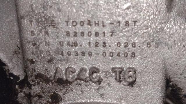 94812302653 PORSCHE купить в Хмельницкий