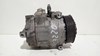 Compressor de aparelho de ar condicionado 94812601100 PORSCHE