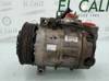 Compressor de aparelho de ar condicionado 94812601100 PORSCHE