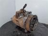 Compressor de aparelho de ar condicionado 94812601101 PORSCHE