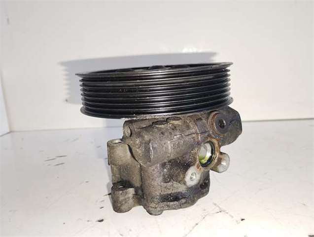 94814701901 PORSCHE Шкив насоса ГУР купить в Житомир