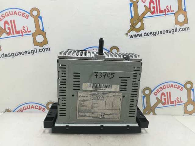 94823339 GM купить в Ирпень