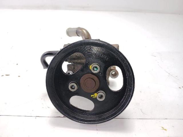948314050AX PORSCHE Насос ГУР купить в Хмельницкий