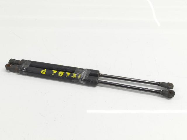 VOLVO 9483297 Амортизатор багажника в наличии Львов