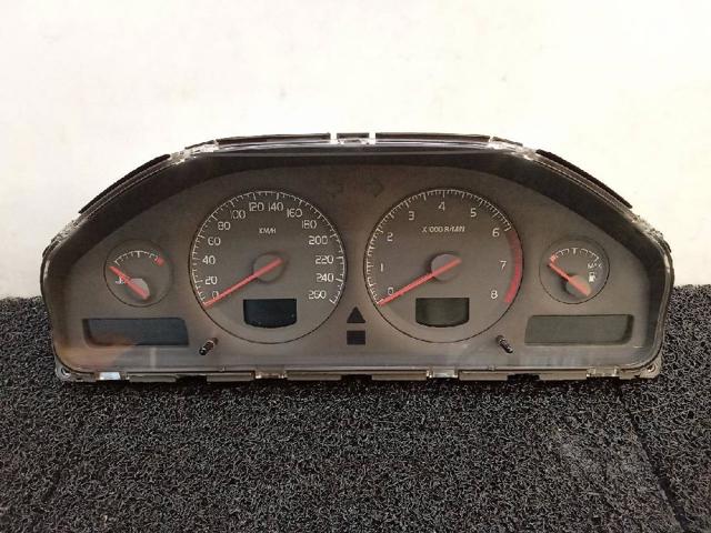 VOLVO 9483484 в наличии Винница
