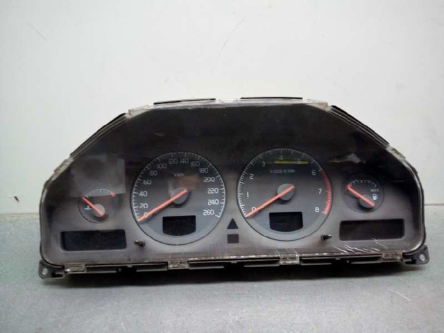VOLVO 9483484 в наличии Ровно