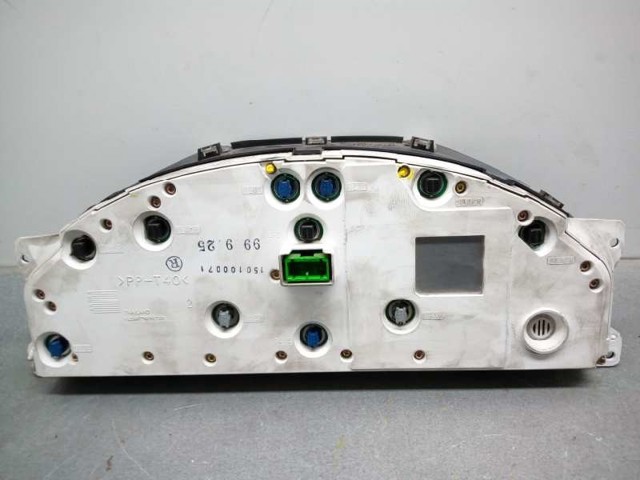 9483484 VOLVO купить в Сумы