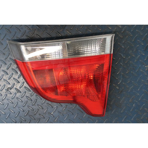 9483541 VOLVO Задний фонарь купить в Ровно