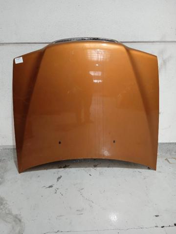 Capota Volvo V70 1 LV