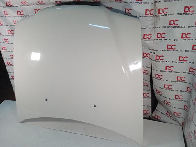 Capota Volvo V70 1 LV