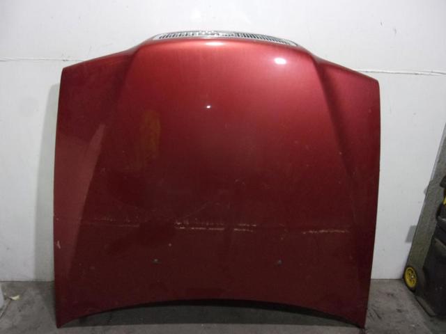 9483547 VOLVO Капот купить в Львов